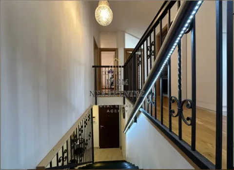 Rent, four bedroom apartment, 136m², Zabjelo, Podgorica - image 18