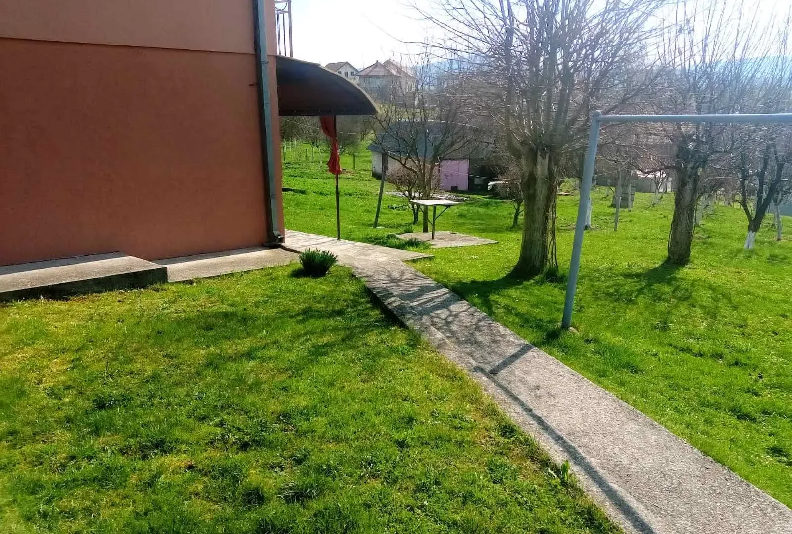 Sale, house, 115m², Pljevlja, Crna Gora