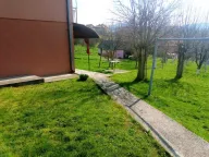 Prodaja, kuća, 115m², Pljevlja, Crna Gora - image 6