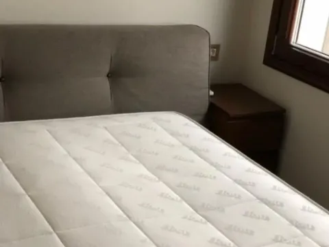 Rent, two bedroom apartment, 130m², Centar, Budva - image 12