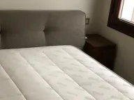 Rent, two bedroom apartment, 130m², Centar, Budva - image 12