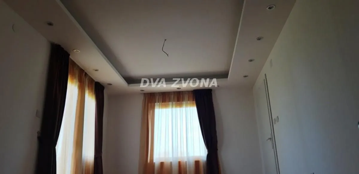 Prodaja, kuća, 126m², Stari Slankamen, Inđija