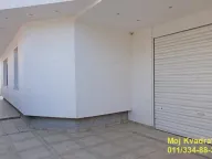 Prodaja, kuća, 340m², Zemun Sve Podlokacije, Beograd - image 20