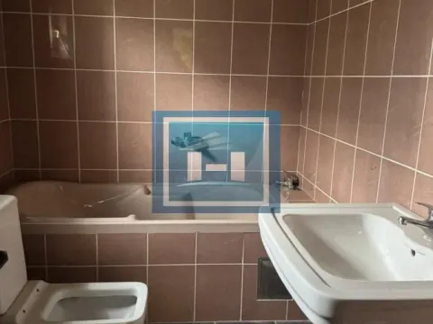 Sale, house, 214m², Ćuprija, Srbija - image 10