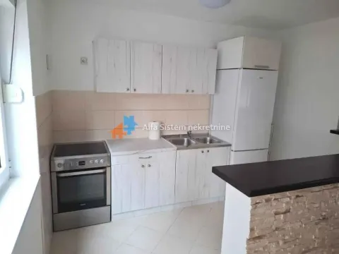 Rent, land lot, 70m², Kluz, Zvezdara Sve Podlokacije - image 5