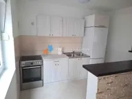 Rent, land lot, 70m², Kluz, Zvezdara Sve Podlokacije - image 5