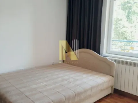 Izdavanje, dvosoban stan, 48m², Bulevar Evrope, Novi Sad Sve Podlokacije - image 15