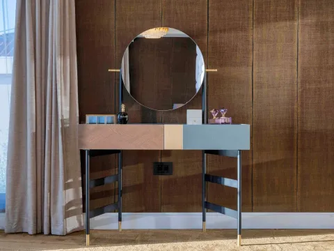 Prodaja, kuća, 400m², Blizikuće, Budva - image 39