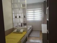 Rent, two bedroom apartment, 70m², Central Point, Podgorica - image 9