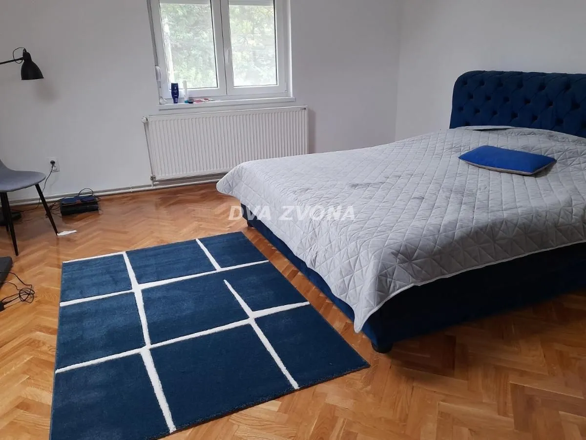 Prodaja, kuća, 173m², Sremski Karlovci, Novi Sad