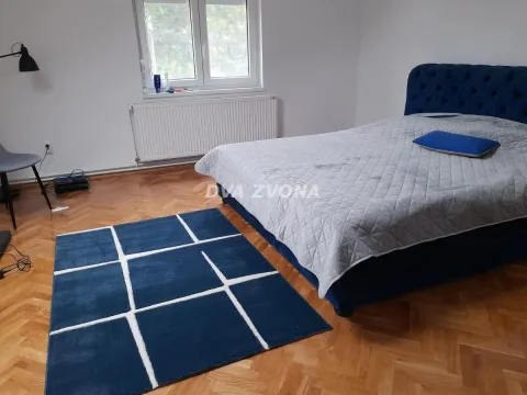 Prodaja, kuća, 173m², Sremski Karlovci, Novi Sad - image 9