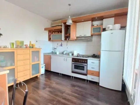 Prodaja, dvosoban stan, 59m², Voždovačka Crkva, Voždovac Sve Podlokacije - image 9