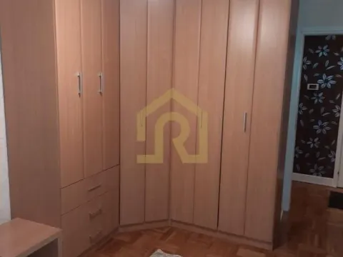 Rent, two bedroom apartment, 70m², Zemun Sve Podlokacije, Beograd - image 5