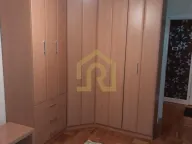 Izdavanje, dvosoban stan, 70m², Zemun Sve Podlokacije, Beograd - image 5