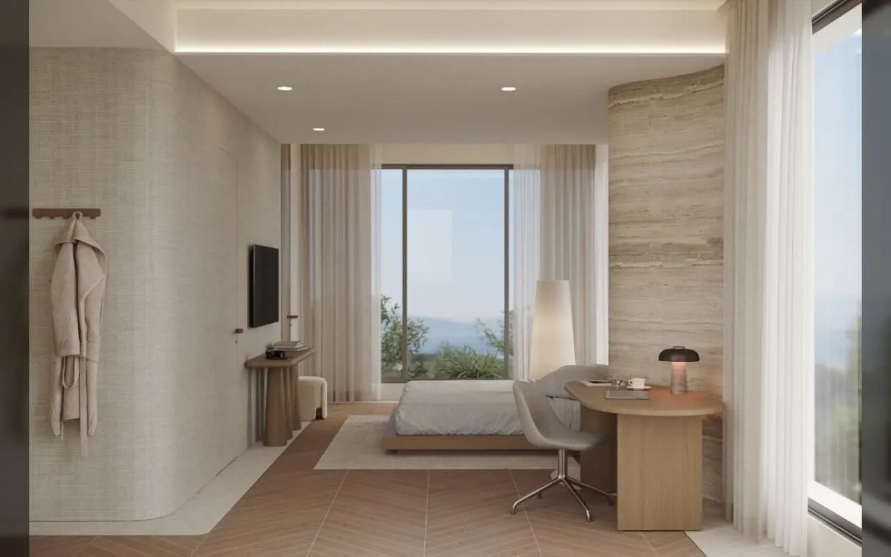 Prodaja, kuća, 315m², Tivat, Crna Gora