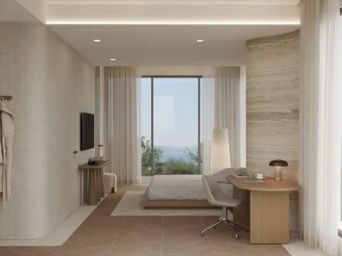 Prodaja, kuća, 315m², Tivat, Crna Gora - image 6