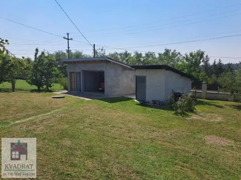 Sale, house, 284m², Konatice, Obrenovac - image 30