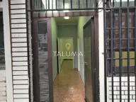 Sale, office space, 36m², Baston, Podgorica - image 2