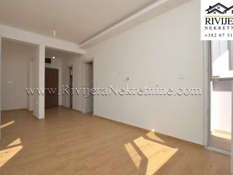 Prodaja, jednosoban stan, 45m², Meljine, Herceg Novi - image 2
