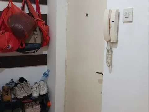 Sale, one bedroom apartment, 34m², Voždovac, Voždovac Sve Podlokacije - image 10