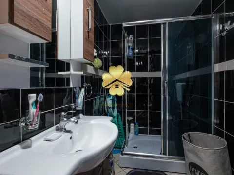 Izdavanje, jednosoban stan, 63m², Zabjelo, Podgorica - image 8