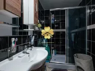 Izdavanje, jednosoban stan, 63m², Zabjelo, Podgorica - image 8