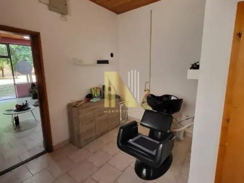 Prodaja, kuća, 275m², Bečej, Novi Sad - image 27