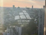 Prodaja, trosoban stan, 72m², Crveni Krst, Beograd - image 10