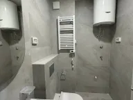 Izdavanje, jednosoban stan, 49m², Podgorica, Crna Gora - image 12