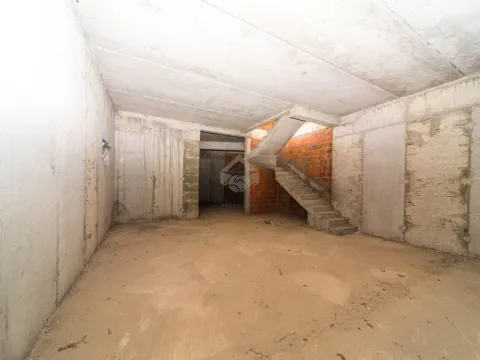 Rent, office space, 350m², Central Point, Podgorica - image 9