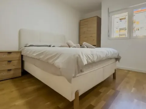 Prodaja, dvosoban stan, 68m², Seljanovo, Tivat - image 2