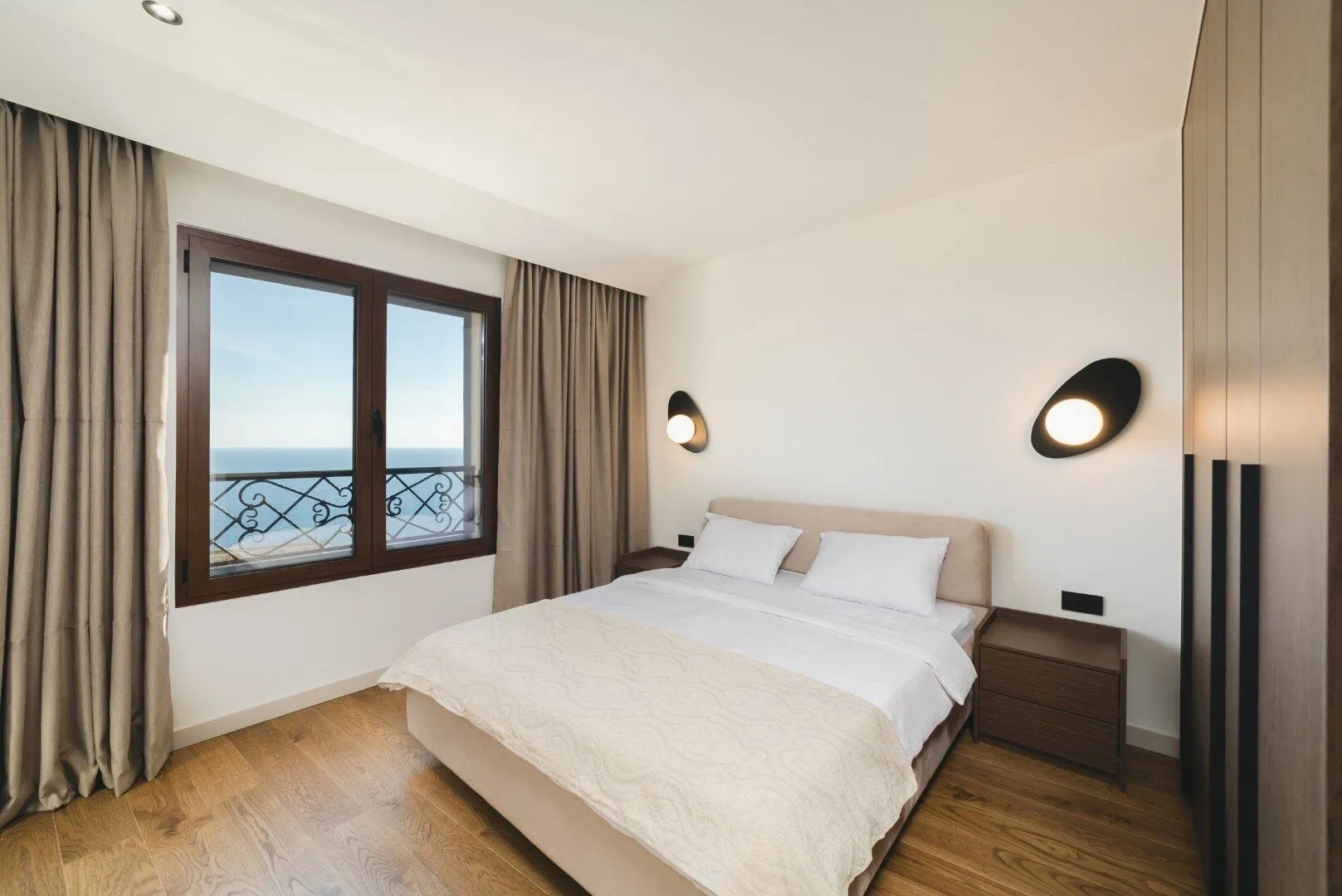 Prodaja, kuća, 197m², Reževići, Budva