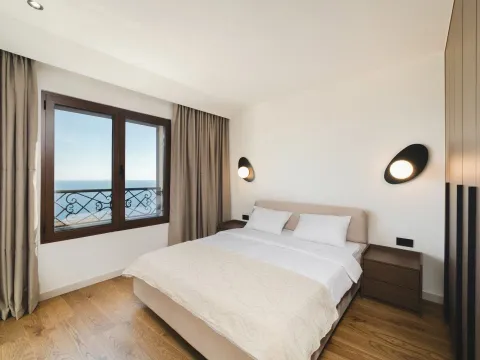 Sale, house, 197m², Reževići, Budva - image 20