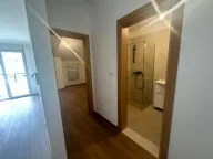 Sale, one bedroom apartment, 47m², Bijeli Do, Budva - image 9