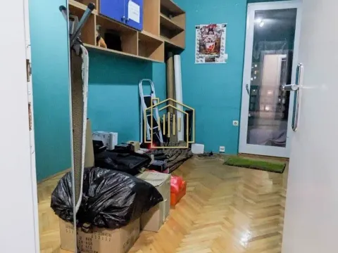 Prodaja, četvorosoban stan, 92m², Lepa Kata, Podgorica - image 7