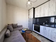 Prodaja, jednosoban stan, 34m2, Centar, Bar
