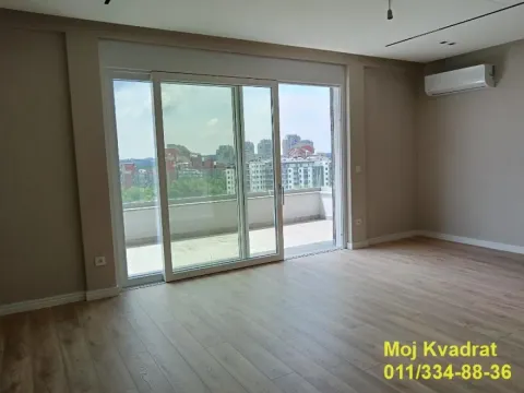 Prodaja, stan, 167m², Trošarina, Voždovac Sve Podlokacije - image 2