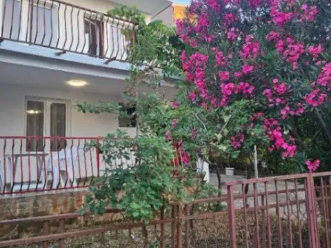 House for Rent, 120m2, Utjeha, Bar House for Rent, 120m2, Utjeha, Bar