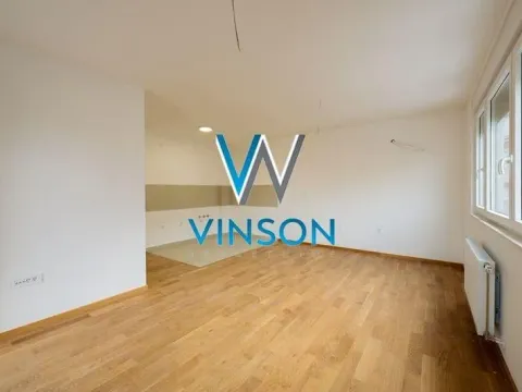 Prodaja, trosoban stan, 76m², Telep, Novi Sad Sve Podlokacije - image 5