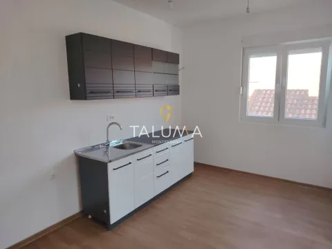 Rent, two bedroom apartment, 60m², Zelenika, Podgorica - image 3