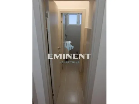 Rent, office space, 57m², Sarajevska, Beograd - image 16