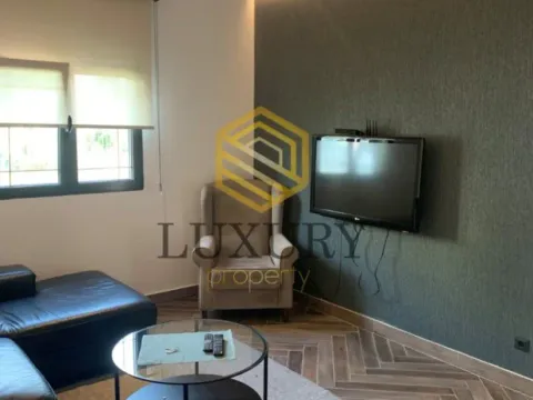 Izdavanje, kuća, 50m², City Kvart, Podgorica - image 4