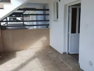 Rent, two bedroom apartment, 75m², Murtovina, Podgorica - image 2