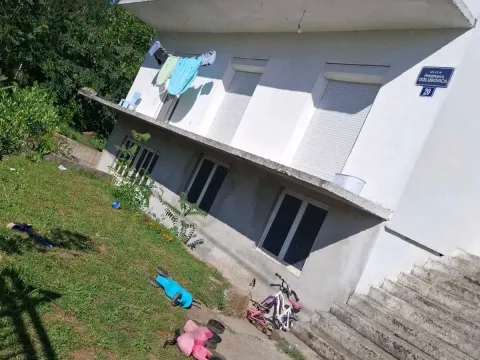 Sale, house, 278m², Zagorič, Podgorica - image 2