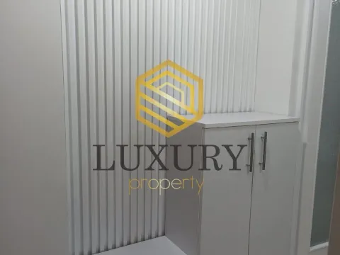 Prodaja, garsonjera, 24m², Gintaš, Podgorica - image 7