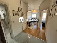 Sale, one bedroom apartment, 46m², Centar, Bar - image 10