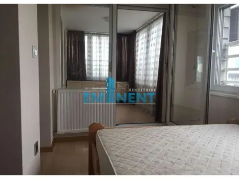 Izdavanje, stan, 60m², Arena, Novi Beograd Sve Podlokacije - image 10