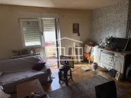 Prodaja, jednosoban stan, 31m², Železnik, Beograd - image 2