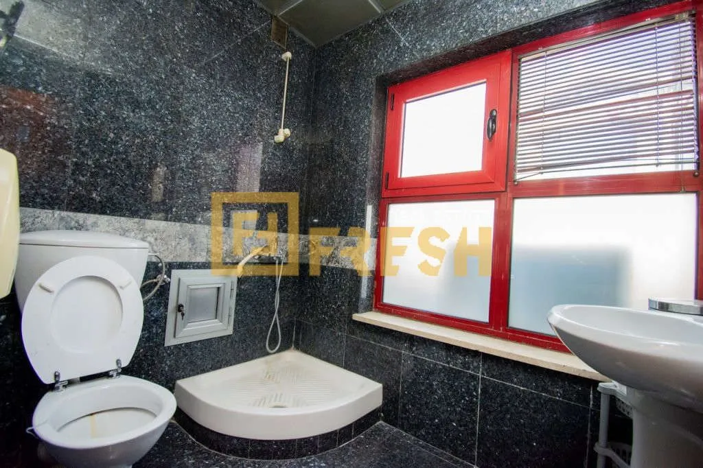 Rent, office space, 170m², Preko Morače, Podgorica