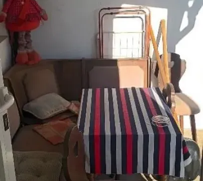 Izdavanje, dvosoban stan, 49m², Bulbulder, Zvezdara Sve Podlokacije - image 11